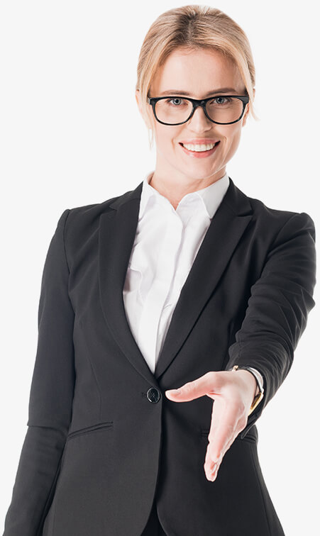 https://kestrelhousing.com/wp-content/uploads/2023/09/business_woman_black.jpg