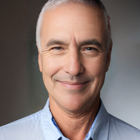 https://kestrelhousing.com/wp-content/uploads/2023/09/colin_detail_2023.jpg
