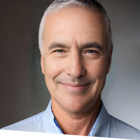https://kestrelhousing.com/wp-content/uploads/2023/09/colin_kruger_2023_white.jpg