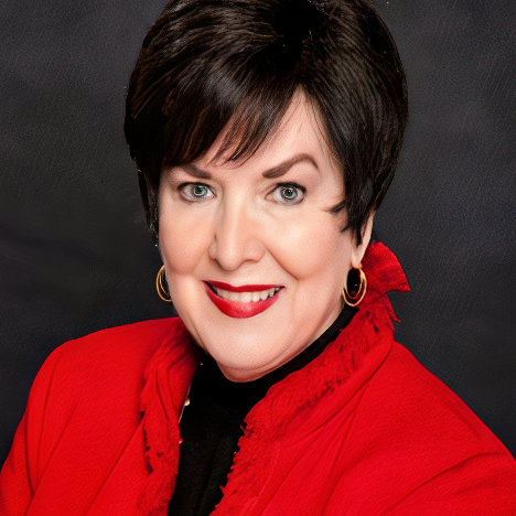 https://kestrelhousing.com/wp-content/uploads/2023/09/kathryn_detail_2023.png