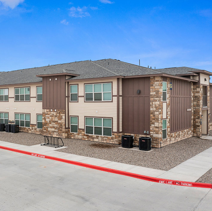 https://kestrelhousing.com/wp-content/uploads/2025/04/artesia_p04.jpg