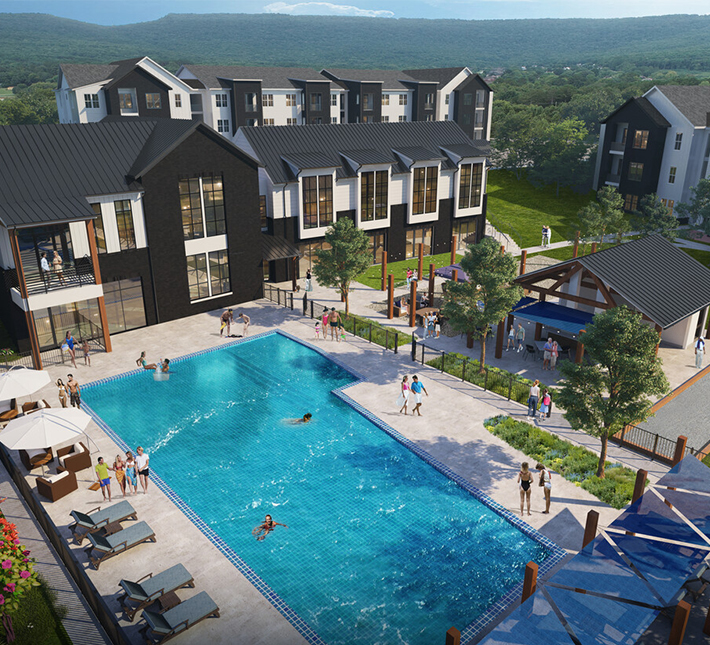 https://kestrelhousing.com/wp-content/uploads/2025/04/chase_creek_p02.jpg