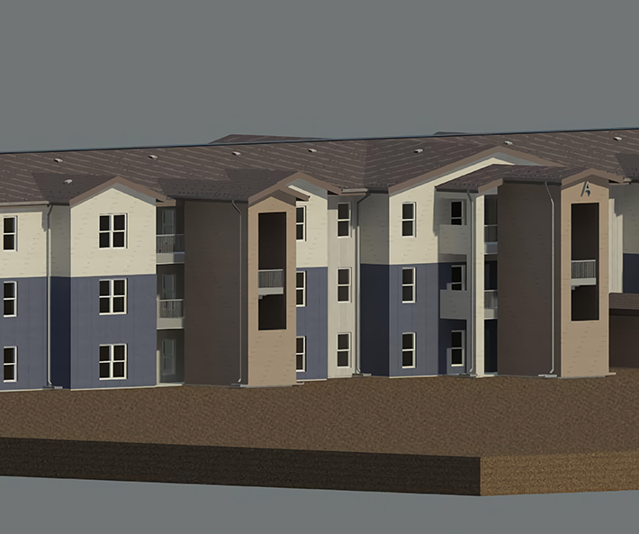 https://kestrelhousing.com/wp-content/uploads/2025/04/elk_meadows_project005.jpg