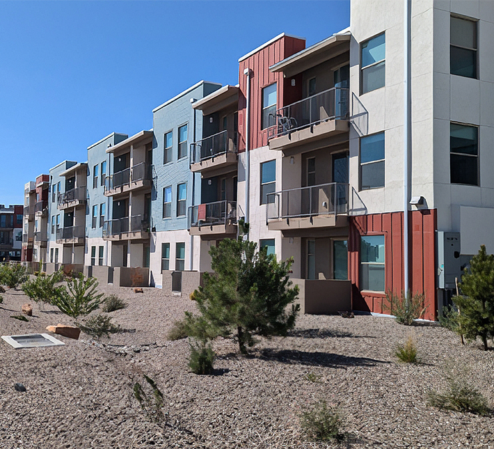 https://kestrelhousing.com/wp-content/uploads/2025/04/encanto_project_01.jpg
