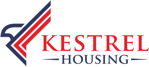Kestrel Housing LLC
