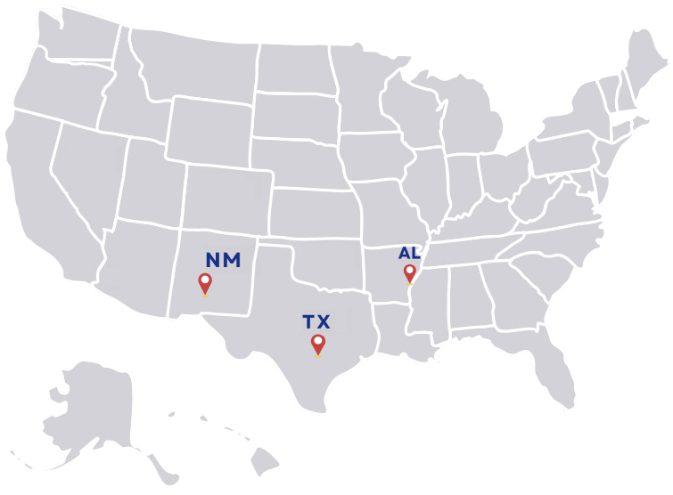 https://kestrelhousing.com/wp-content/uploads/2025/04/map_locations_2025.jpg
