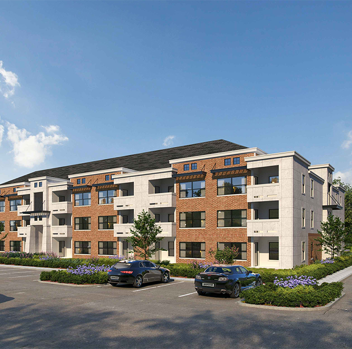 https://kestrelhousing.com/wp-content/uploads/2025/04/mesa_garden_apartments_p03.jpg